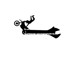 Logo Design by ARCHI.RASEL for this project | Design: #5949105
