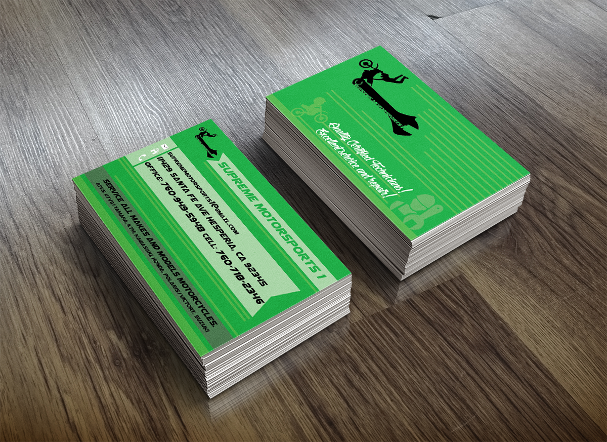 Logo Design by ARCHI.RASEL for this project | Design #5949700
