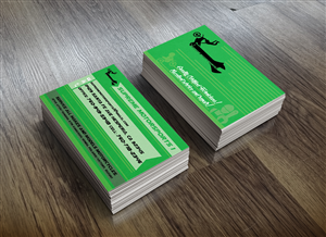 Logo Design by ARCHI.RASEL for this project | Design #5949700