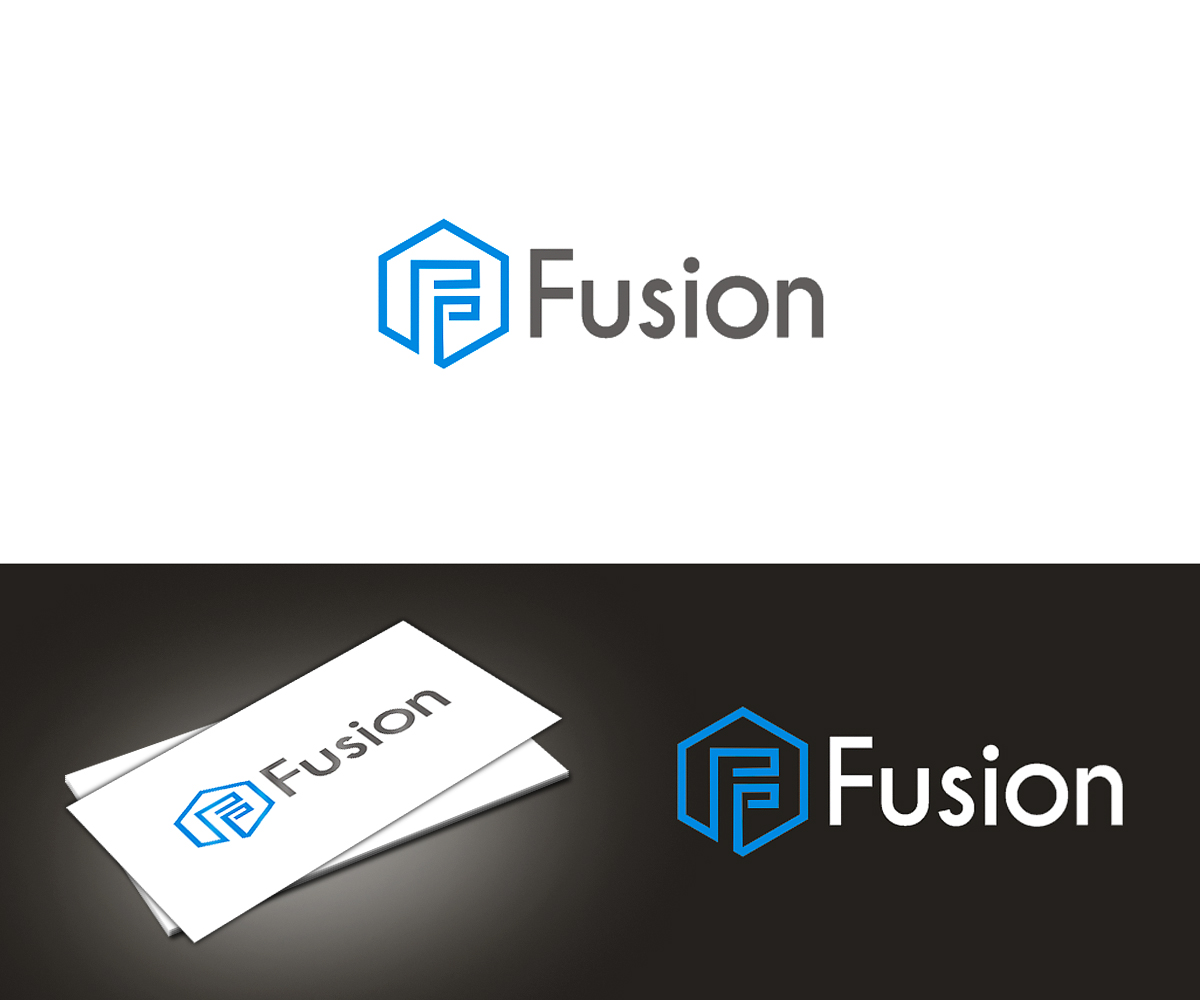 Diseño de Logo por Vishak vasu para este proyecto | Diseño #5994737
