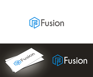 Logo Design by Vishak vasu for this project | Design #5994737