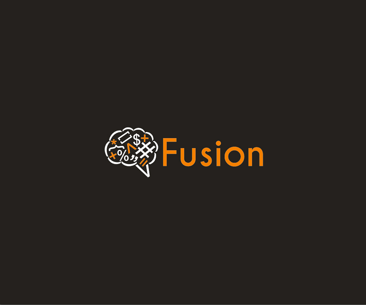 Diseño de Logo por Vishak vasu para este proyecto | Diseño #5994830