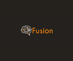 Diseño de Logo por Vishak vasu para este proyecto | Diseño: #5994830
