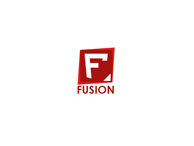 Logo Design by Sadiq ali for this project | Design #5962117