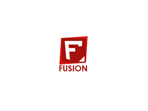 Logo Design by Sadiq ali