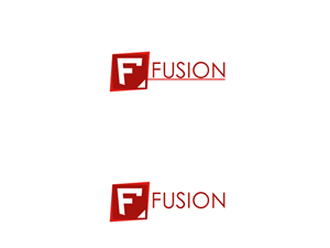 Diseño de Logo por Sadiq ali para este proyecto | Diseño: #5962163