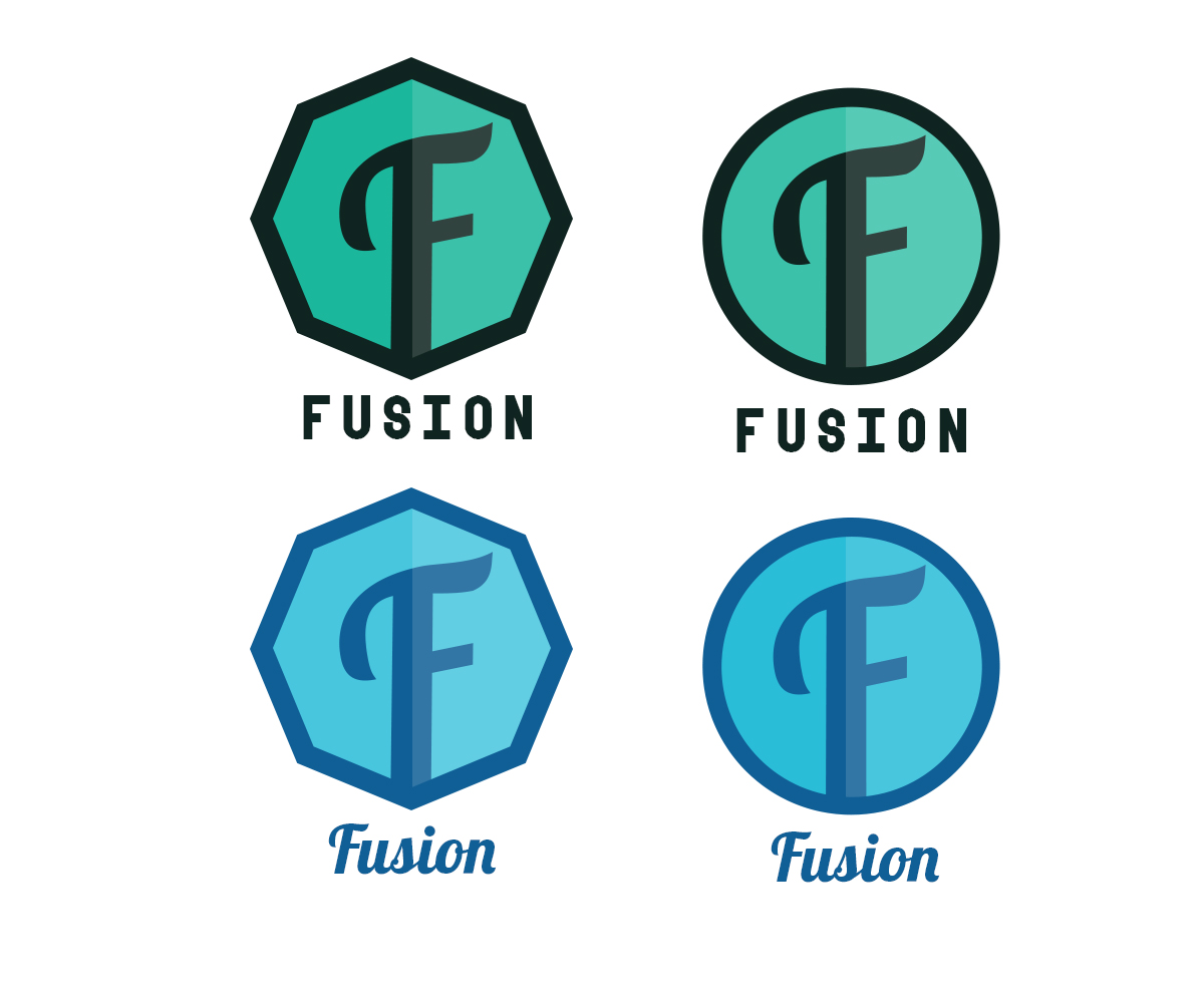 Logo-Design von Navz für dieses Projekt | Design #5894573
