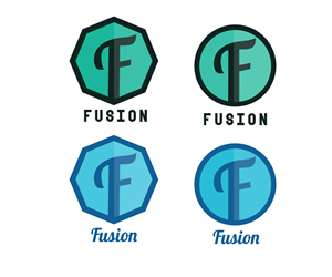 Logo Design by navz for this project | Design #5894573