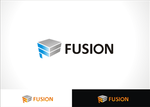 Logo Design by aQ2 for this project | Design #5985436