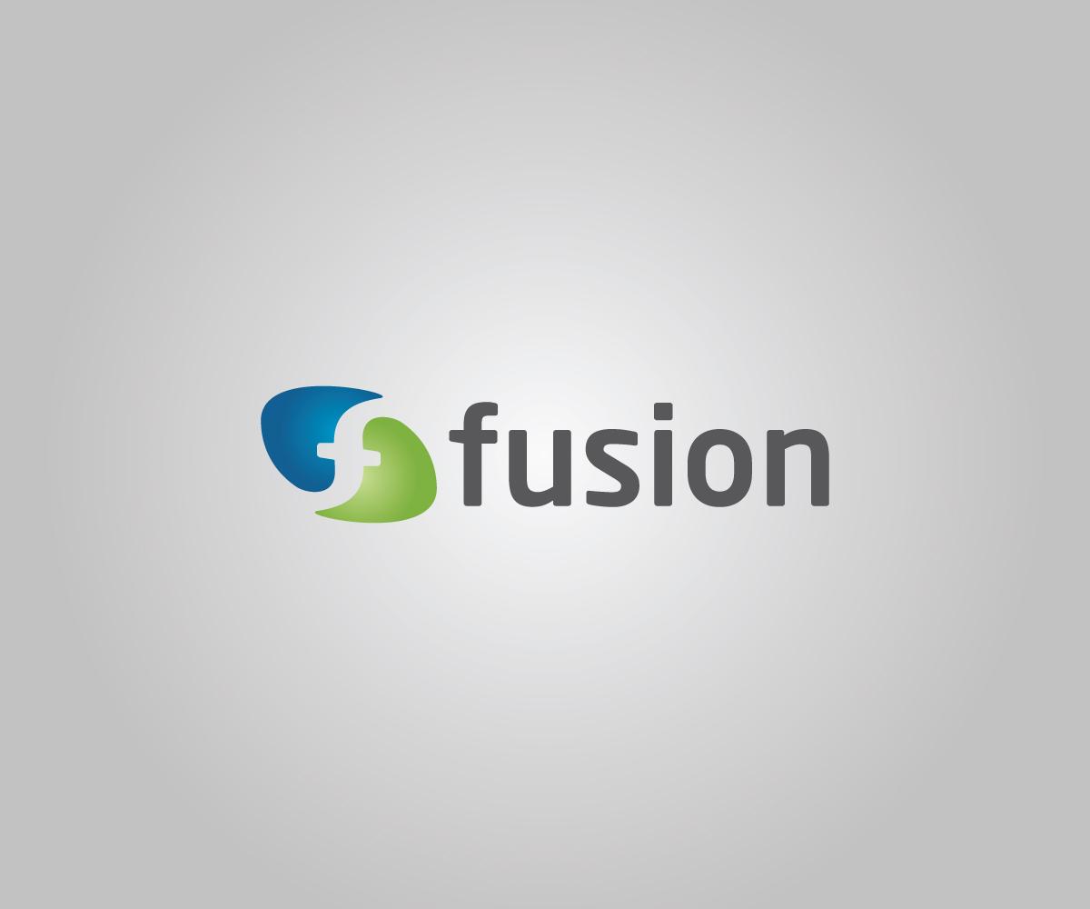 Logo Design by mandex for this project | Design #5880270