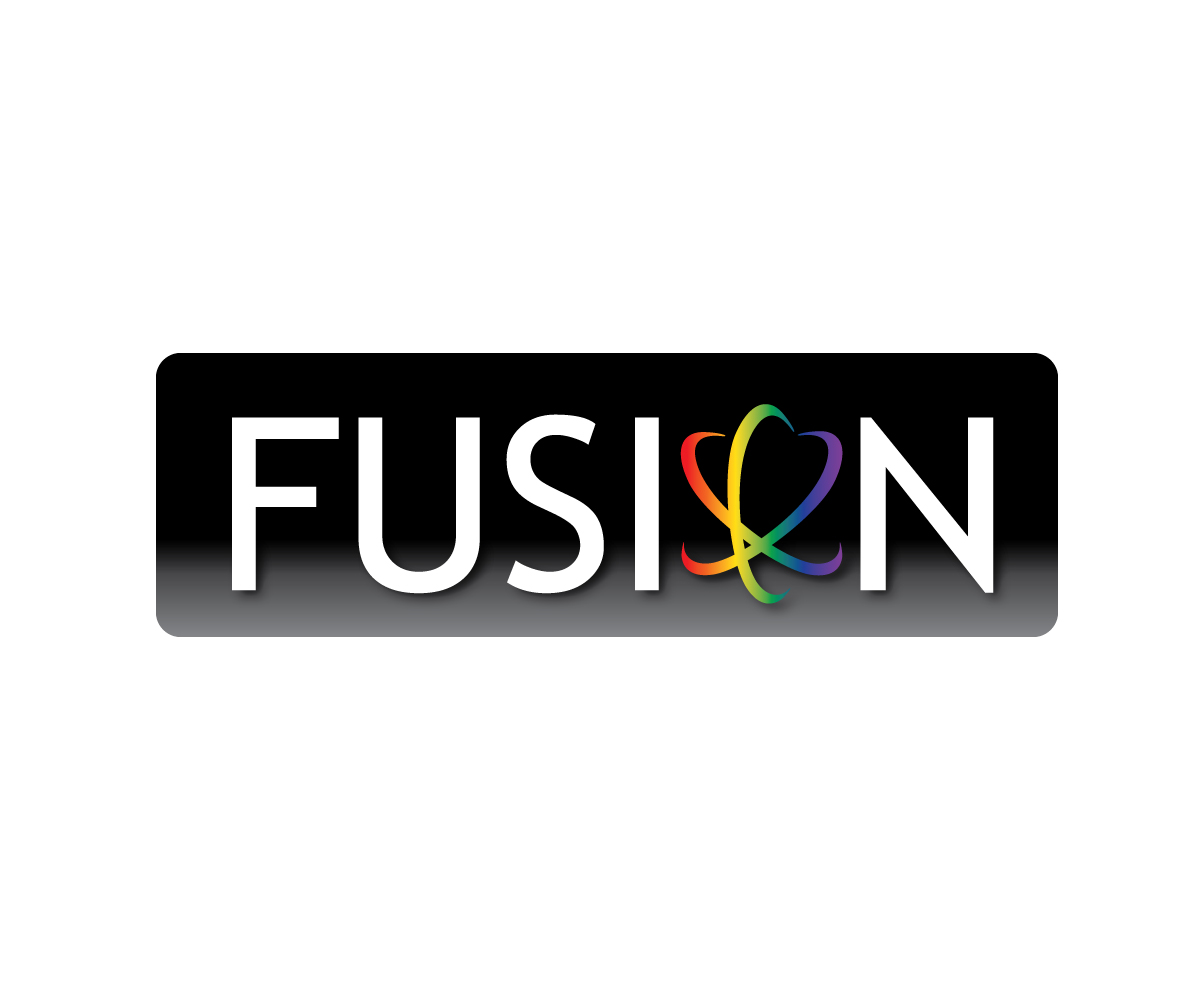 Logo Design by Notcda for this project | Design #5943130