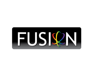 Logo Design by Notcda for this project | Design #5943130