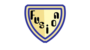 Logo Design by afghanartist