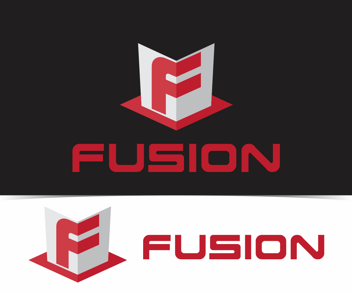 Logo Design by Ayuba Project for this project | Design #5974426