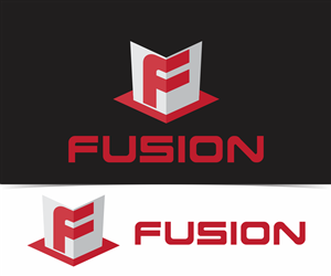Diseño de Logo por Ayuba Project para este proyecto | Diseño: #5974426