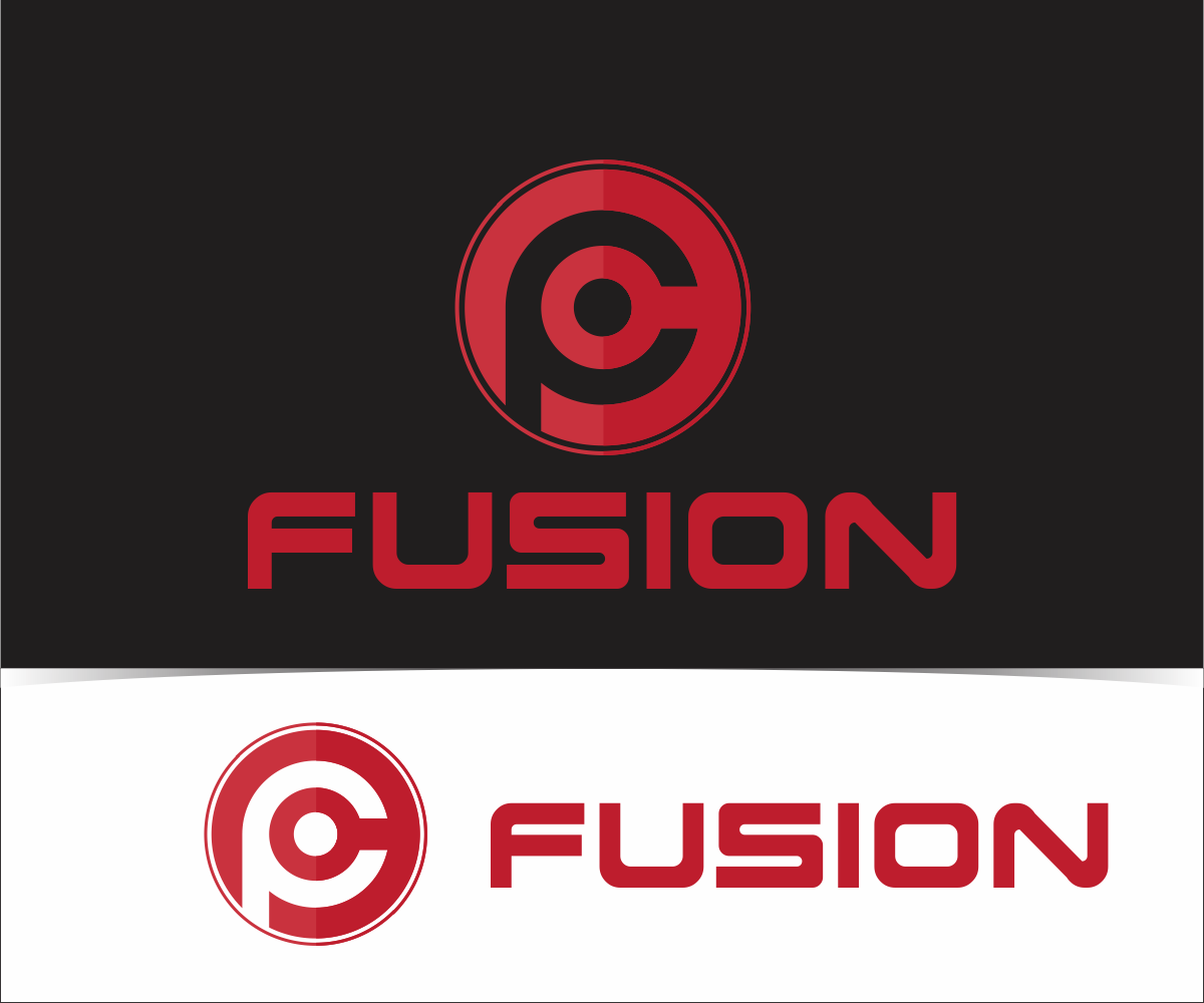 Logo Design by Ayuba Project for this project | Design #5974434