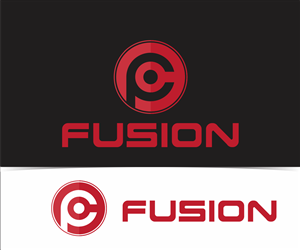 Diseño de Logo por Ayuba Project para este proyecto | Diseño: #5974434