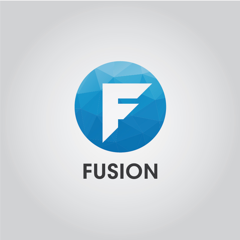 Logo Design by DasTrystan for this project | Design #5885449