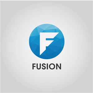 Diseño de Logo por DasTrystan para este proyecto | Diseño: #5885449
