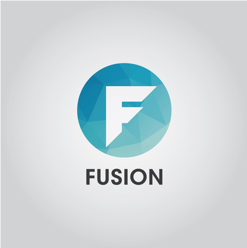 Diseño de Logo por DasTrystan para este proyecto | Diseño #5885823