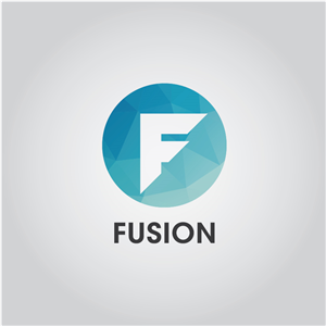 Diseño de Logo por DasTrystan para este proyecto | Diseño: #5885823