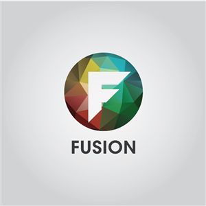Diseño de Logo por DasTrystan para este proyecto | Diseño: #5886220