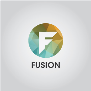 Logo Design by DasTrystan for this project | Design: #5886221