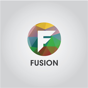 Logo Design by DasTrystan for this project | Design: #5886267