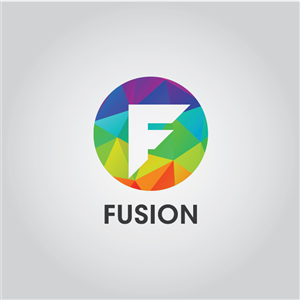 Diseño de Logo por DasTrystan para este proyecto | Diseño: #5886269