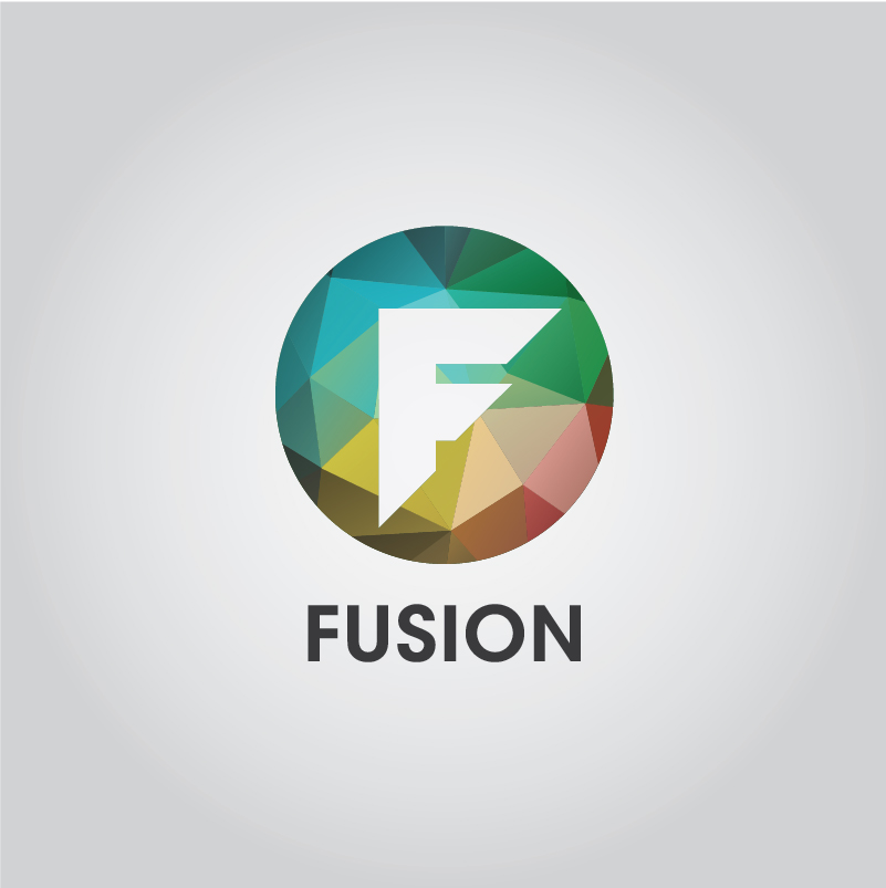 Logo-Design von DasTrystan für dieses Projekt | Design #5886285