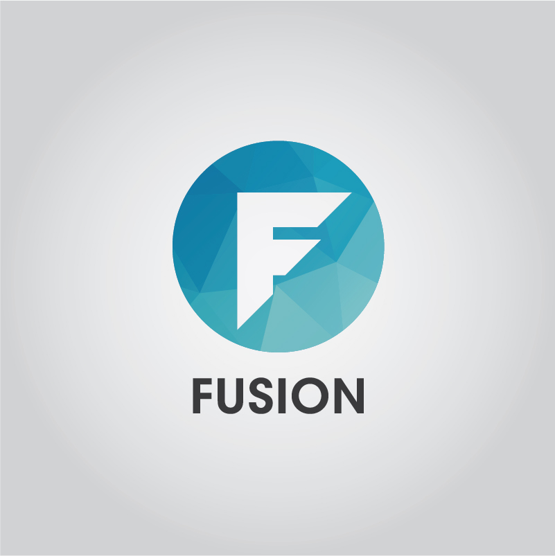 Logo Design by DasTrystan for this project | Design #5886370