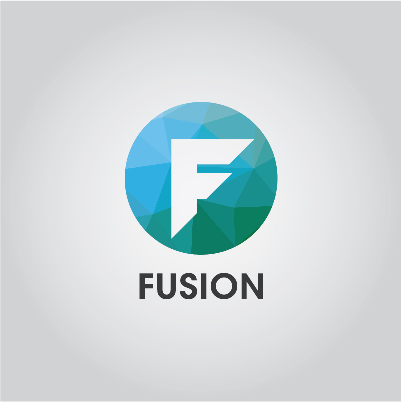 Diseño de Logo por DasTrystan para este proyecto | Diseño #5887092