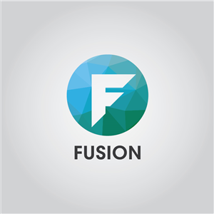 Diseño de Logo por DasTrystan para este proyecto | Diseño: #5887092
