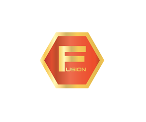 Logo Design by engineer