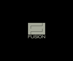 Diseño de Logo por JR design para este proyecto | Diseño: #5898283