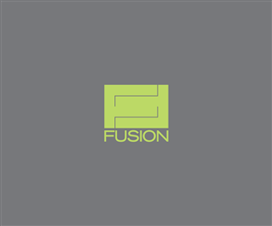 Diseño de Logo por JR design para este proyecto | Diseño: #5898285