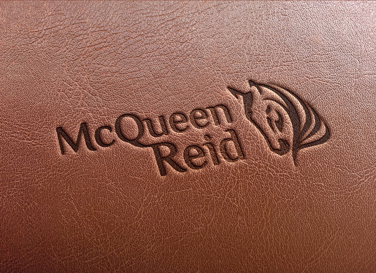 Logo Design by Elizabeta for this project | Design #5885719