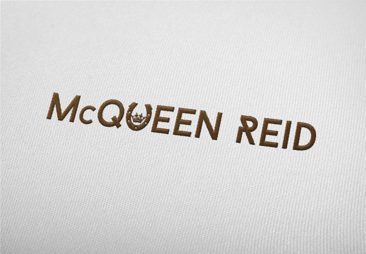 Logo Design by Elizabeta for this project | Design #5914918