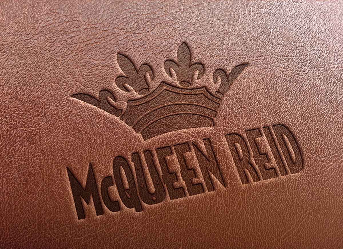 Logo Design by Elizabeta for this project | Design #5933444