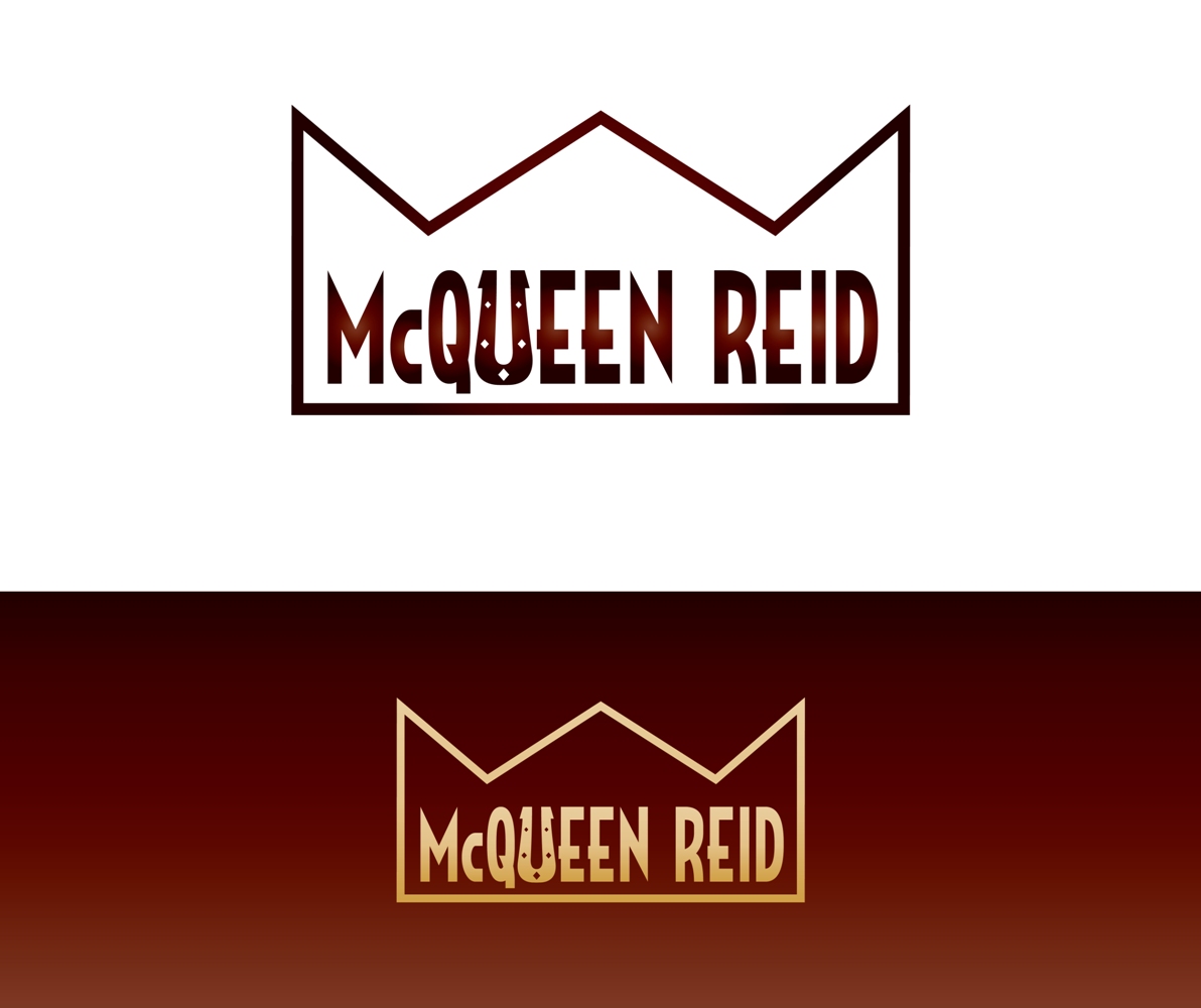 Logo Design by Elizabeta for this project | Design #5942688