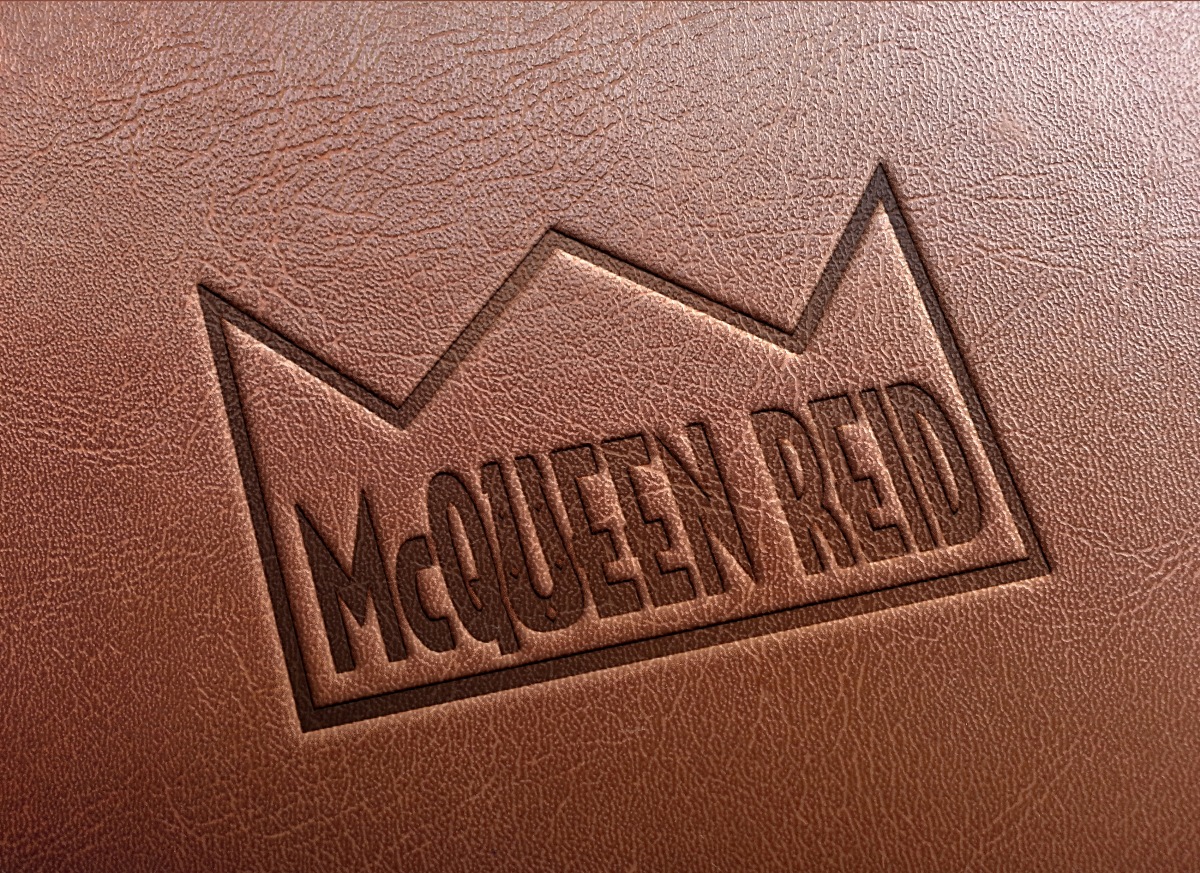 Logo Design by Elizabeta for this project | Design #5942693