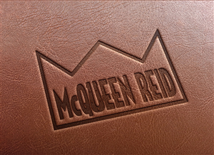 Logo Design by Elizabeta for this project | Design: #5942693