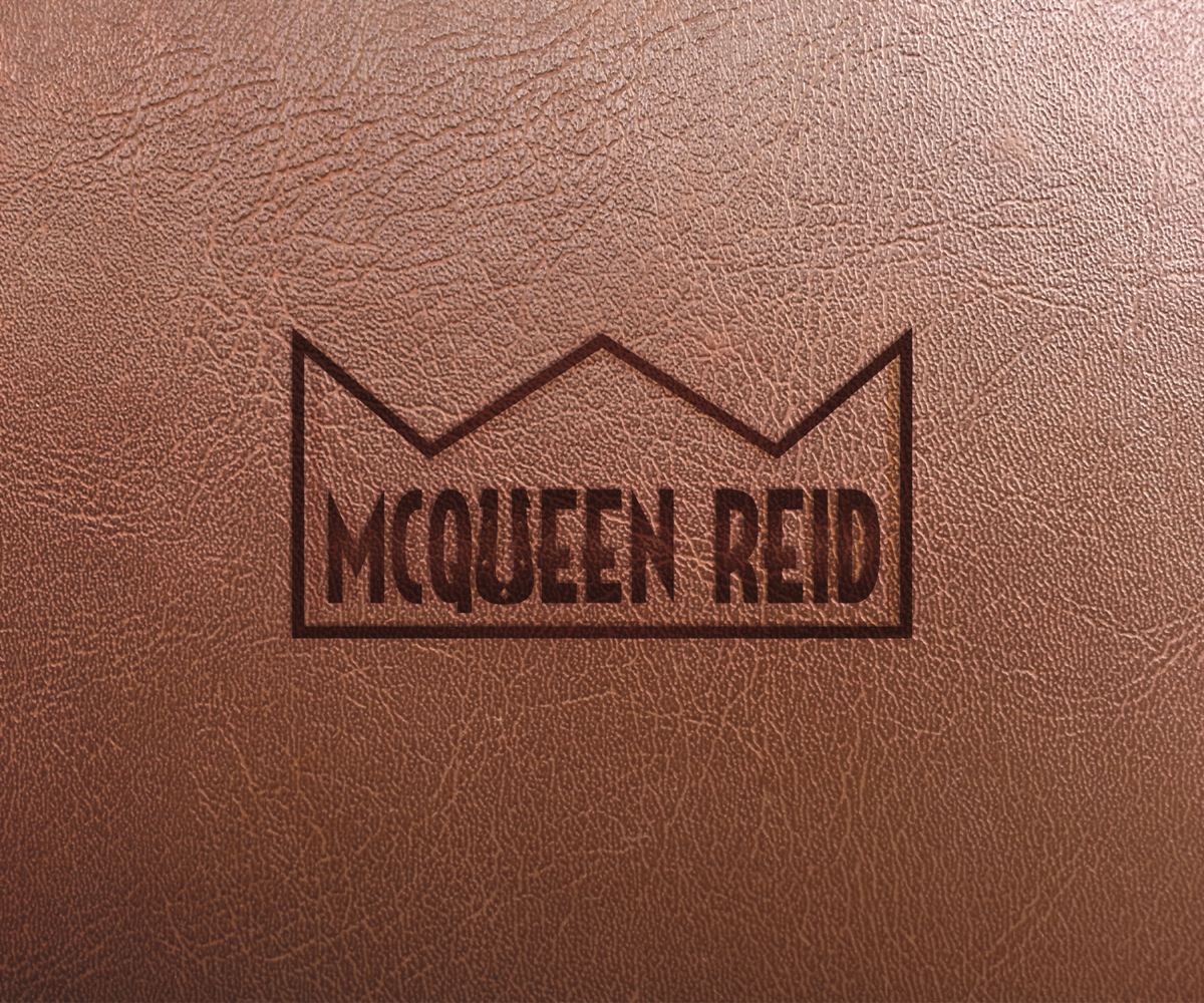 Logo Design by Elizabeta for this project | Design #5951257