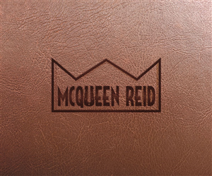 Logo Design by Elizabeta for this project | Design: #5951257