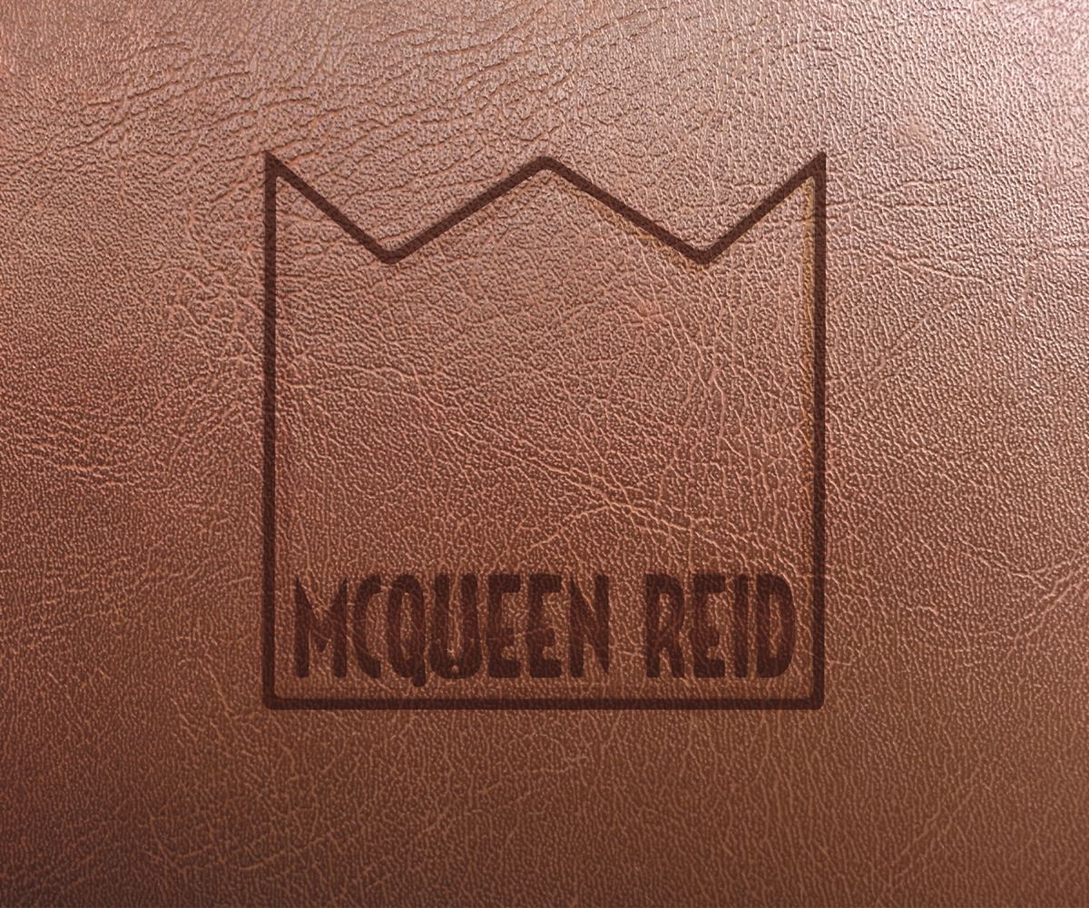 Logo Design by Elizabeta for this project | Design #5953313