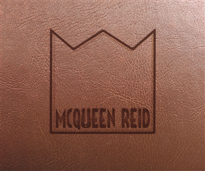 Logo Design by Elizabeta for this project | Design: #5953313