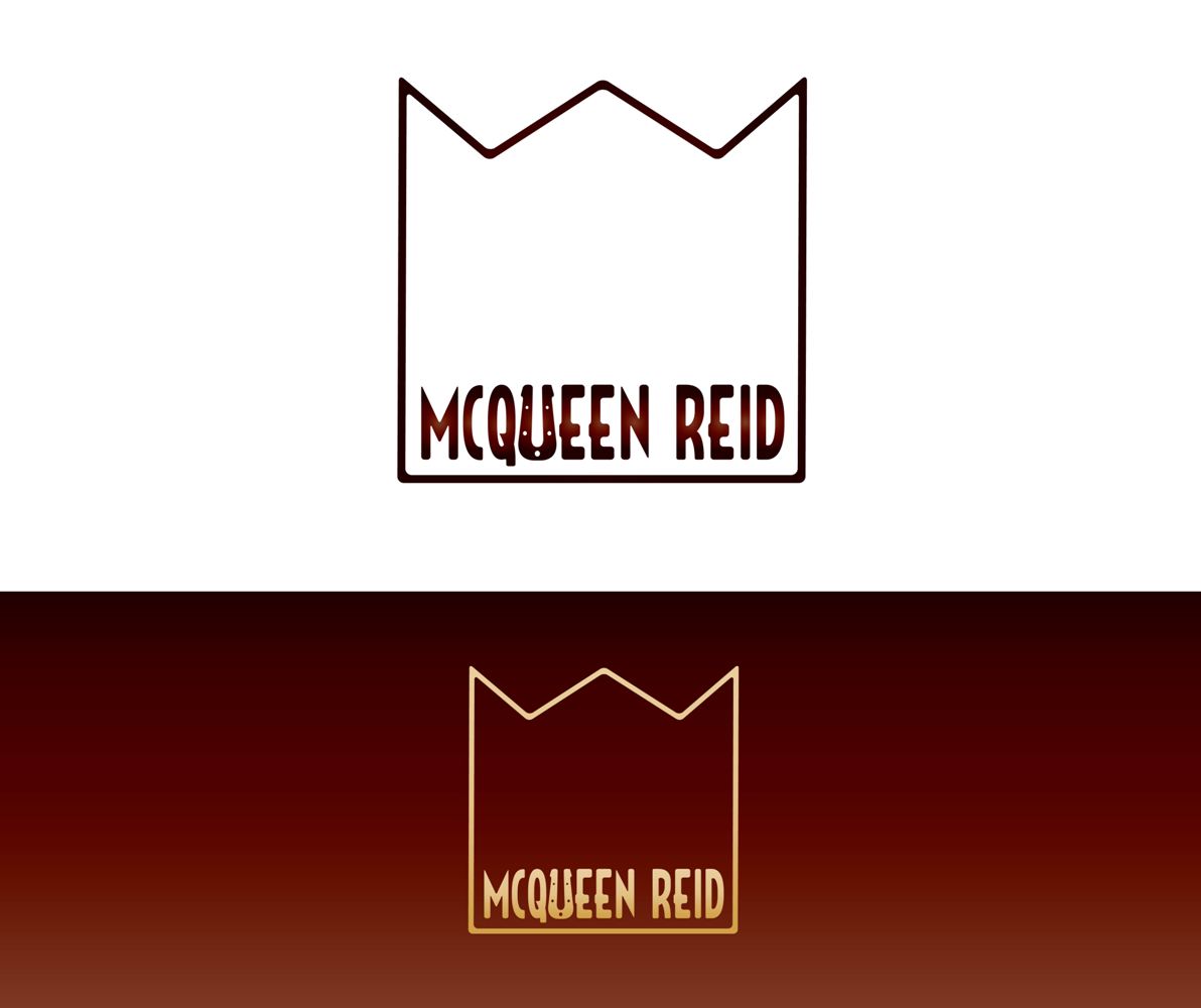 Logo Design by Elizabeta for this project | Design #5953325