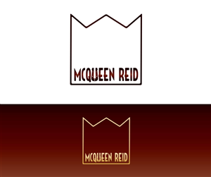 Logo Design by Elizabeta for this project | Design: #5953325