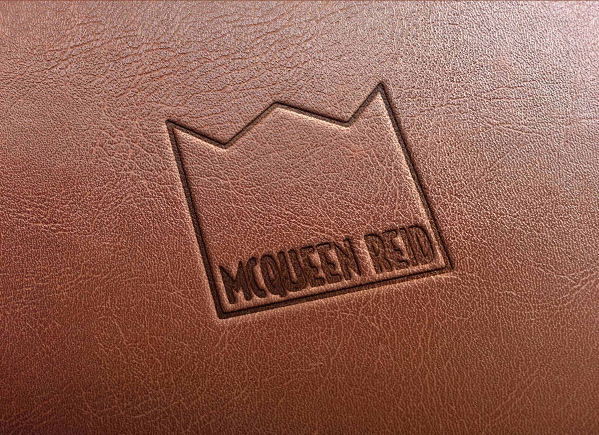 Logo Design by Elizabeta for this project | Design #5954147