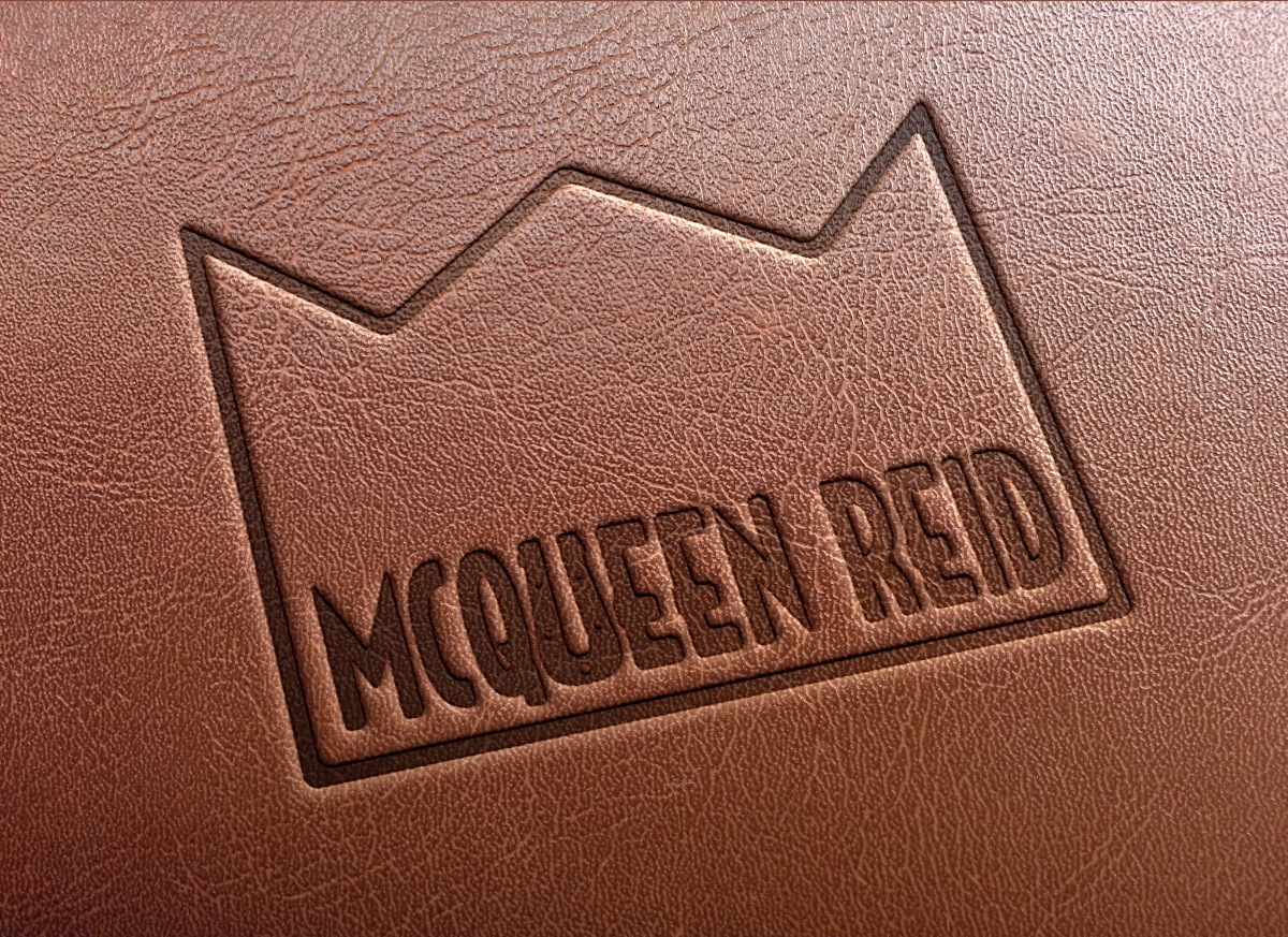 Logo Design by Elizabeta for this project | Design #5960896